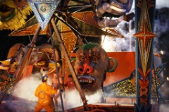 Ouroboros 049 * 5616 x 3744 * (10.06MB)